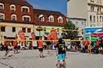 5. Finsterwalder BeachCup 2015 Sonntag  134.jpg